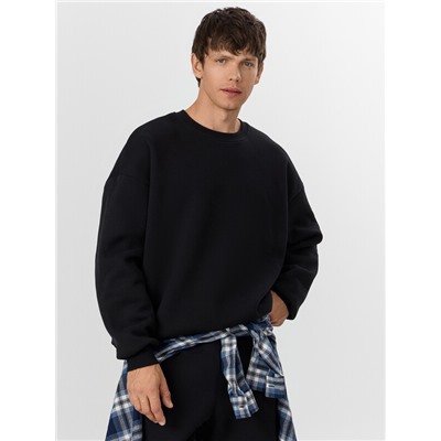 БРЮКИ МУЖСКИЕ 181224