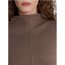 ПЛАТЬЕ ЖЕНСКОЕ 152668