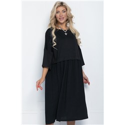LT Collection Платье