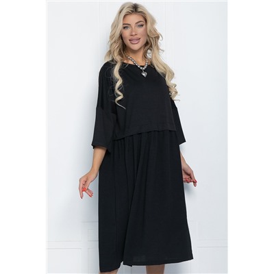 LT Collection Платье