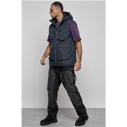 Куртка-трансформер MTFORCE, 1079886