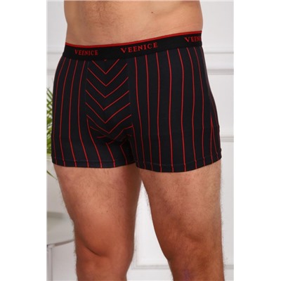 Трусы 64871 (Мультицвет)