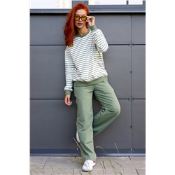 Lika Dress Костюм 10573