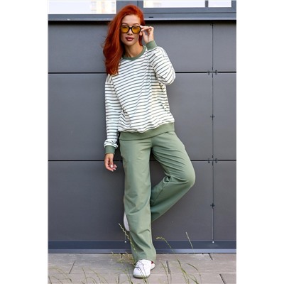 Lika Dress Костюм 10573