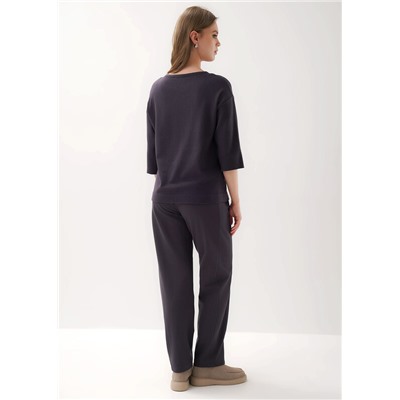 Джемпер женский