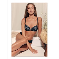 Conte elegant Бюстгальтер Ballerina TB1109