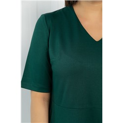 LT Collection Платье