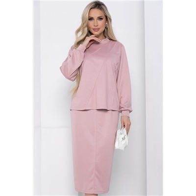 Юбка LADY TAIGA, 971178