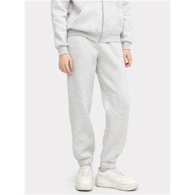 БРЮКИ ЖЕНСКИЕ 382420