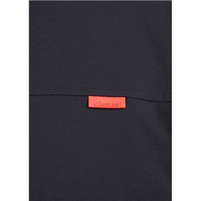 Комплект муж.