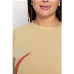 LT Collection Свитшот Б15005-3М
