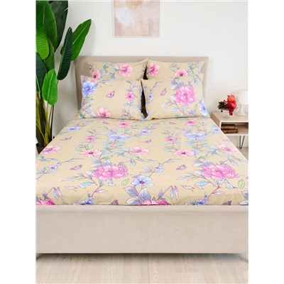 Текс-плюс Простыня НФ-00152629