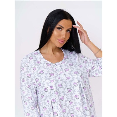 Текс-плюс Сорочка НФ-00142917