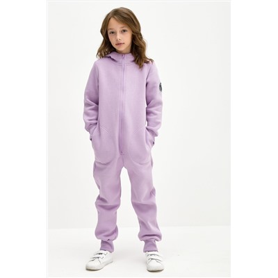 Комбинезон KOGANKIDS, 961651