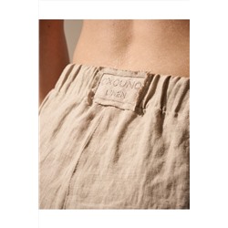 Брюки OXOUNO, 1093616