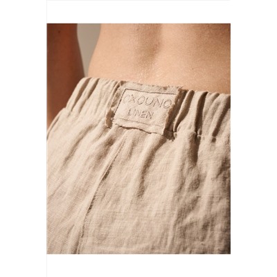 Брюки OXOUNO, 1093616