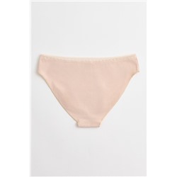 Трусы CONTE ELEGANT, 955611