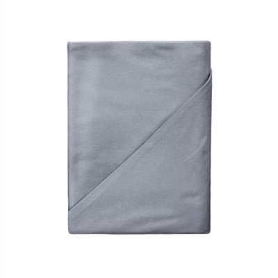 Verossa Простыня 776161