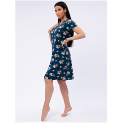 Malina Халат 382б