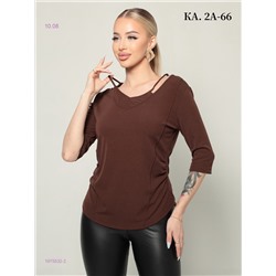 Футболка 1975532-2