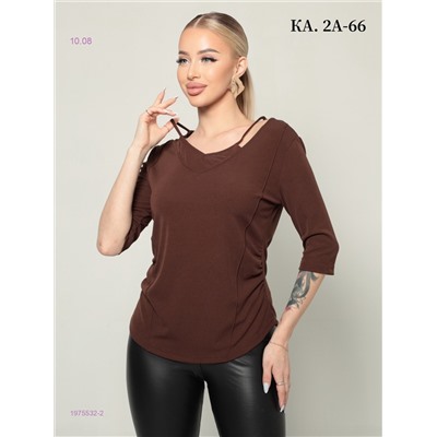 Футболка 1975532-2