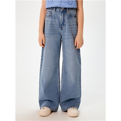 Acoola Брюки 20230440031