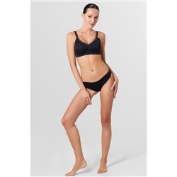 Трусы MARK FORMELLE, 1049013