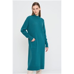 Платье NEWVAY, 1065672