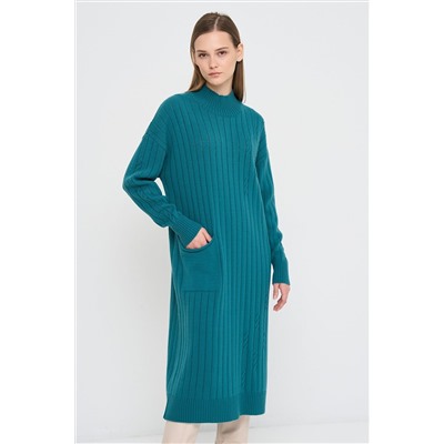 Платье NEWVAY, 1065672