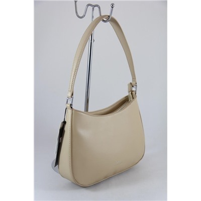 Сумка женская из кожзаменителя Alex&Mia