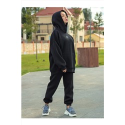 Брюки KOSMOS, 1222804