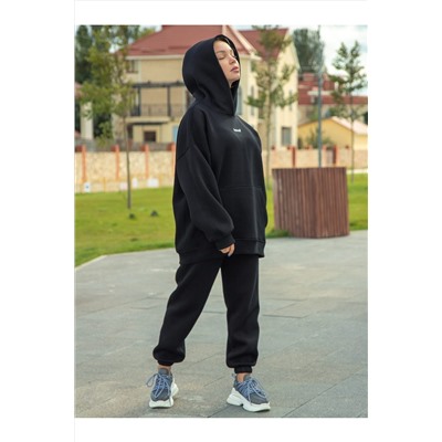 Брюки KOSMOS, 1222804