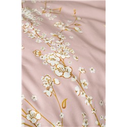 КПБ Сакура поплин