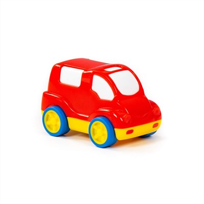 322937 Wader Игрушка