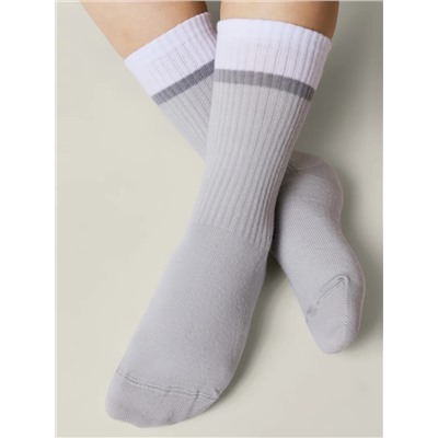 CONTE-KIDS Носки ACTIVE 20С-167СП