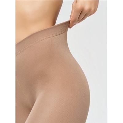 Термобелье, Minimi, Piuma 260 shorts Maxi