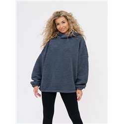 Текс-плюс Толстовка НФ-00140416