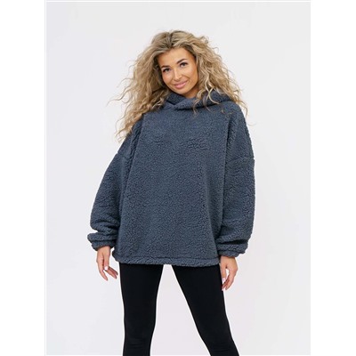 Текс-плюс Толстовка НФ-00140416