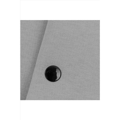 Комбинезон YOULALA, 1041056