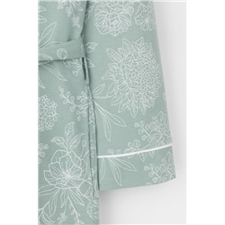 Trikozza Халат Е 50005/24