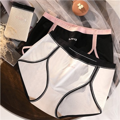 Трусики A37337240