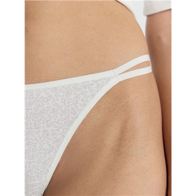 MARK FORMELLE Трусы 412576