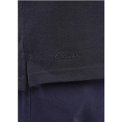 Поло мужское