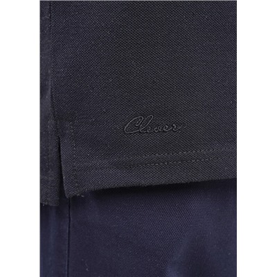 Поло мужское