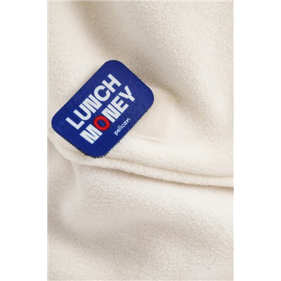 Толстовка PELICAN, 1232802