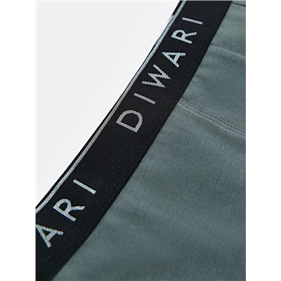 DiWaRi Трусы PREMIUM MSH 1568 (бандероль)