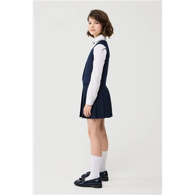 Жилет SMENA, 1104085