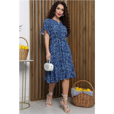 LT Collection Платье