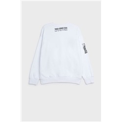 Свитшот PLAYTODAY, 1088555