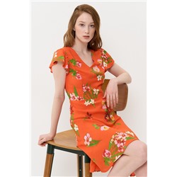 Платье NEWVAY, 769697